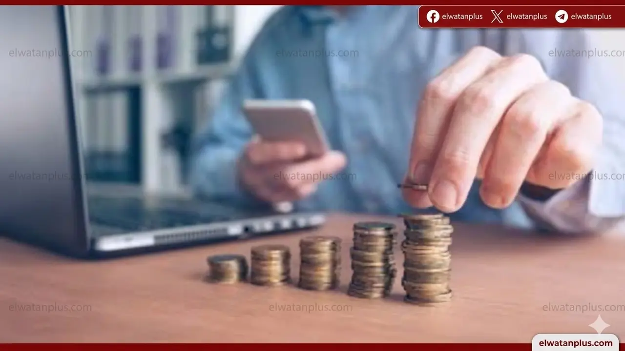 خطط حكومية مرتقبة لدعم توسعات تمويل المشروعات الصغيرة في الأسواق المحلية